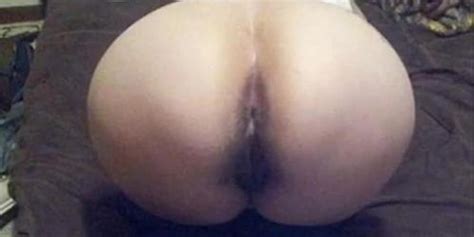 Arab Home Sex Chubby Plumper Mature Booty Arab Sex Tnaflix