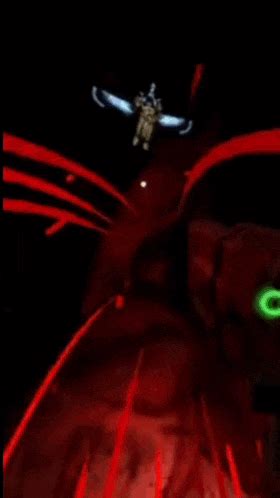 gabriel ultrakill  gif gabriel ultrakill ultrakill
