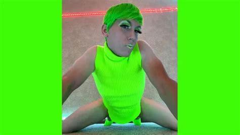 Syn Thetic Trans Porn Videos Shemale Sex XHamster