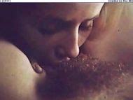 Os Prazeres Discretos da Alta Roda nude pics página