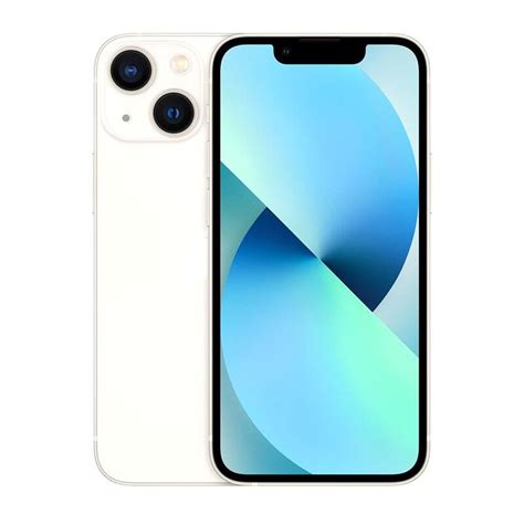 Смартфон Apple iPhone 13 - купить по выгодной цене в интернет-магазине ...
