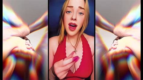 Step Mommy Makes You Gay Goddess Of Destruction Clips4sale