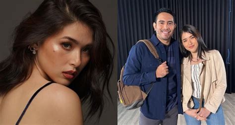 Kylie Padilla Bothered By Rumors W Gerald Baka May Maniwala