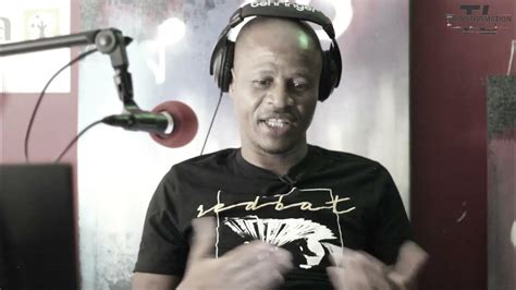 Usizi u male bestie edla umfazi womuntu - YouTube