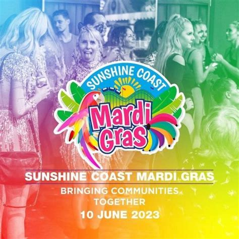 Visit Gay Australia Home