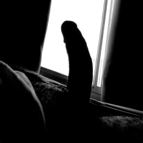 Viral Instagram Mms Video Desi Mms Gay Amateur Porn Feat Xmama By