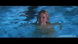 Scarlett Johansson Naked In Pool Xxx Mobile Porno Videos Movies Iporntv Net