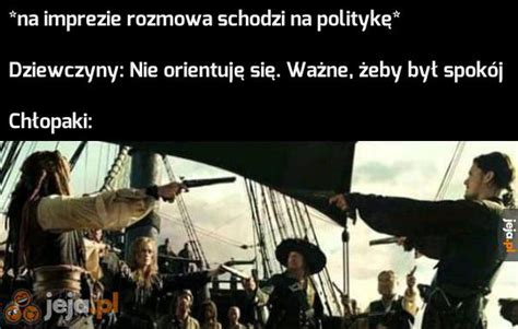 Tak To Wygl Da Jeja Pl