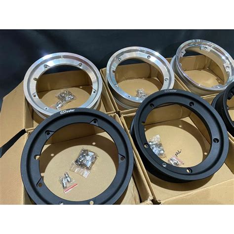 Harga Ring 10 Vespa Gs Scooter Terbaru Jan 2025 Biggo Indonesia