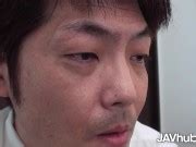 Javhub Yuuki Narumiya Has Her Hairy Pussy Fucked Xxx Mobile Porno Videos Movies Iporntv Net