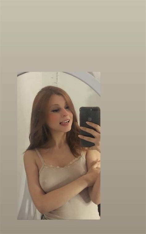 Vitoria Nude Porn Pictures XXX Photos Sex Images 4075625 PICTOA