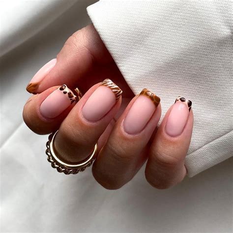 Anna Grace Nails Annagracenails Instagram Photos And Videos