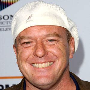 Dean Norris - Age, Family, Bio | Famous Birthdays