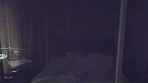 Watch คลปโบว ณฏฐา Thai Girl แอบถาย แอบเอากน Porn SpankBang