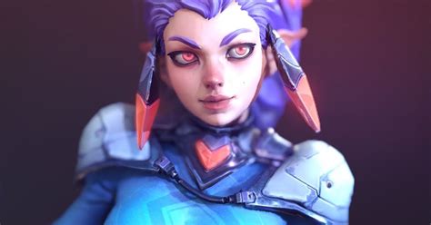 ultimate career guide  artist