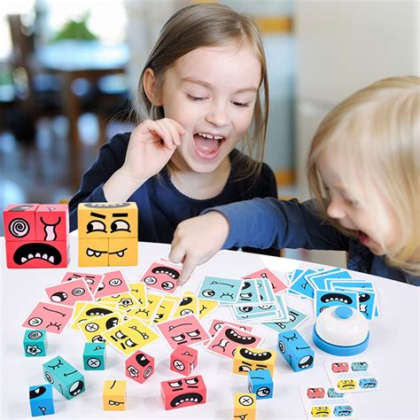 Engaging Emoji Crafts Activity Ideas For All Ages Teaching Expertise