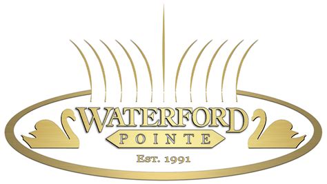 Waterford Pointe Homes in Windermere Florida Berkshire Hathaway ...