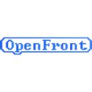 Difficulty - OpenFront.io Wiki