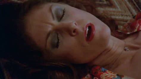 Kay Parker P Hd Porn Videos Porn Star Sex Scenes Xhamster