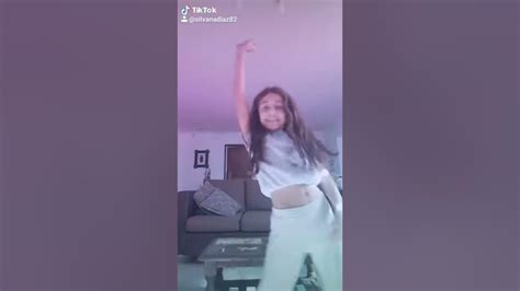 Isa En Tik Tok Ajaj Youtube