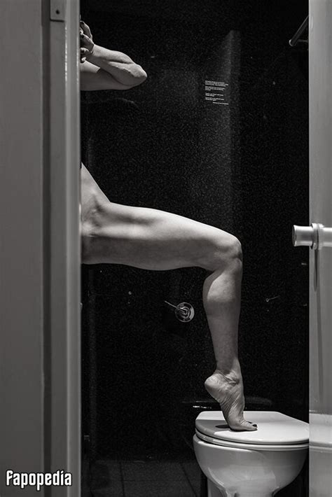 Kasampalidou Elisavet Nude Patreon Leaks Photo Fapopedia