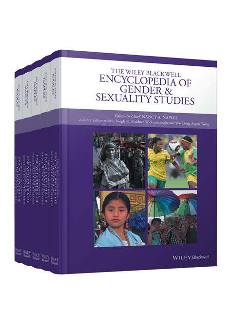 Feminist Sex Wars Showden Major Reference Works Wiley Online Library