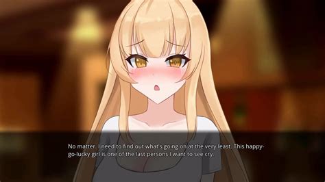 A Promise Best Left Unkept Hentai Anime Cheating Story Episode Fapcat