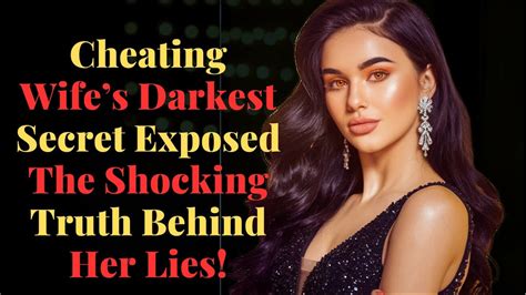 Knoxville Craigslist's Darkest Secrets: A Shocking Investigation - qh9orxq
