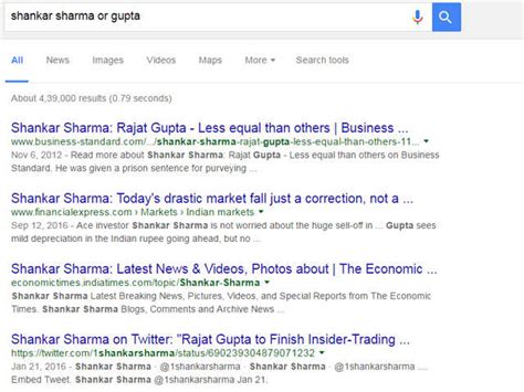 search similar images  google  show