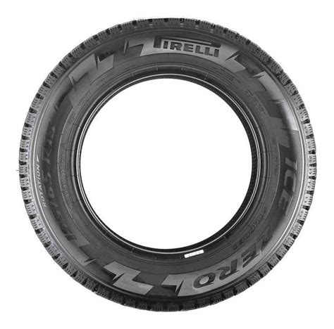 Купить шины Pirelli Ice Zero 215 60 R16 99T XL в Москве цены на