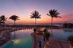 Hilton Playa Del Carmen Reviews Romantic Getaway Destination