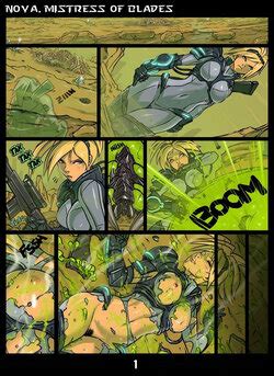 Artist Ganassa E Hentai Galleries