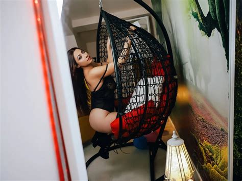 I Fuck My Girlfriend S Best Friend In My House Amateur Porn Feat AleksaBell XHamster