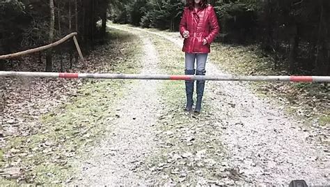 SirCharles Trans Porn Videos Shemale Sex XHamster