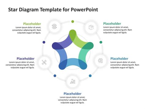 Timeline Create Timeline In Powerpoint Kerahn