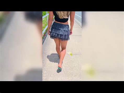 ME VOY A ENSUCIAR CON TU PENE QUÍTAMELO JODIDA VOY A ENSUCIARLO TODO XVIDEOS