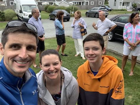 Keeping Up with the Shields