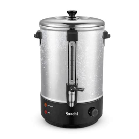 buy saachi water boiler  litre bless maldives