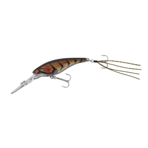 Jackall Soul Shad 58SRSP Shrimp Custom Bass Trout Salt Lure Fishing