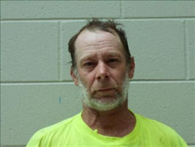 Jeffrey Allen Miller A Registered Sex Violent Or Drug Offender In MARION KS 66861 At