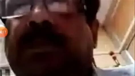 Indian Older Gay Big Cock Hairy Horny Daddy Showtime Xhamster