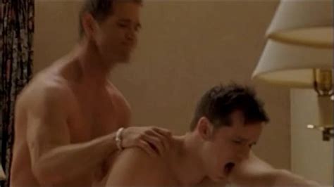 Spartacus Serie Cenas Gays Videos Porno Gay Sexo Gay