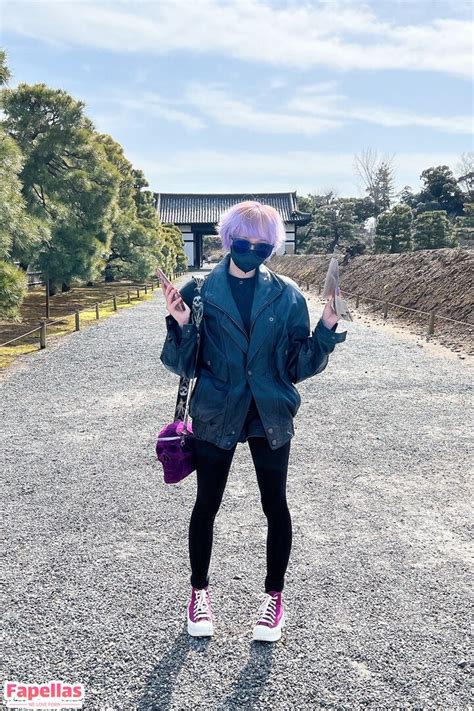 Evil Overlord Gabo Aka Gabovillain Aka Eviloverlord Gabo Nude Leaks Fapellas