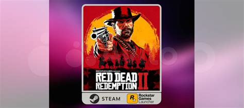 Red Dead Redemption 2 / Steam / Xbox купить в Москве | Электроника | Авито