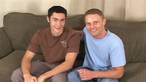 List Of Sean Cody Scenes Porn Base Central The Free Encyclopedia Of Gay Porn