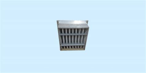 fine filter luft filtration pune mh india