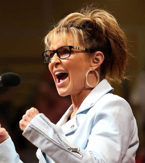 Cotsdi On Twitter Rt Mikesington Sarah Palin Loses Special Election