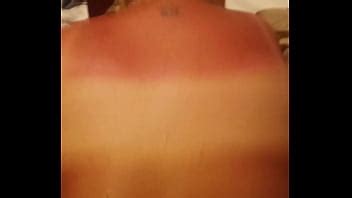 Bbw Esposa Follada En Vacaciones XVIDEOS