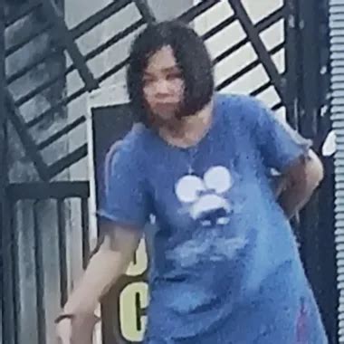 Kontol Vs Memek Indonesian Amateur Amateur Porn Xhamster