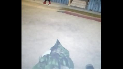 Me Cojo Un Traba XVIDEOS